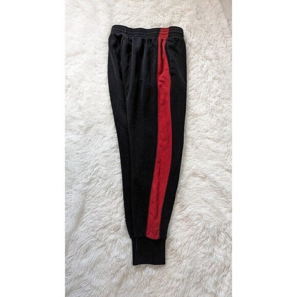 Nike Air Jordan Sweatpants Jogger Size xs - Picture 8 of 13